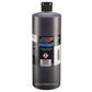 Createx Colors candy2o: Marine Blue (4655) Createx