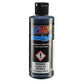 Createx Colors candy2o: Midnight Blue (4656) Createx