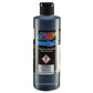 Createx Colors candy2o: Midnight Blue (4656) Createx