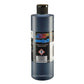 Createx Colors candy2o: Midnight Blue (4656) Createx