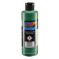 Createx Colors candy2o: Poison Green (4660) Createx