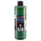 Createx Colors candy2o: Poison Green (4660) Createx
