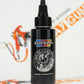Createx Illustration Colors Air, Oil and Lead: Neutral Grey 1 (5001) Createx