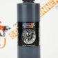 Createx Illustration Colors Air, Oil and Lead: Neutral Grey 1 (5001) Createx