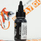 Createx Illustration Colors Air, Oil and Lead: Neutral Grey 1 (5001) Createx