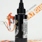 Createx Illustration Colors Air, Oil and Lead: Neutral Grey 1 (5001) Createx