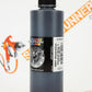Createx Illustration Colors Air, Oil and Lead: Neutral Grey 1 (5001) Createx