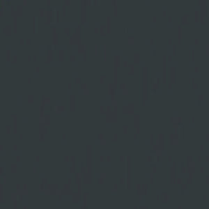 Createx Illustration Colors Air, Oil and Lead: Neutral Grey 2 (5002) Createx