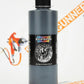 Createx Illustration Colors Air, Oil and Lead: Neutral Grey 2 (5002) Createx