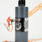 Createx Illustration Colors Air, Oil and Lead: Neutral Grey 2 (5002) Createx