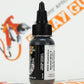 Createx Illustration Colors Air, Oil and Lead: Neutral Grey 2 (5002) Createx
