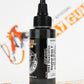 Createx Illustration Colors Air, Oil and Lead: Neutral Grey 2 (5002) Createx