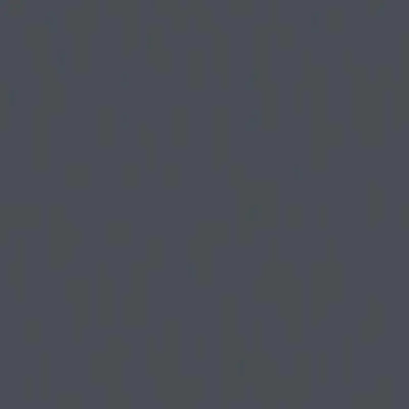 Createx Illustration Colors Air, Oil and Lead: Neutral Grey 3 (5003) Createx