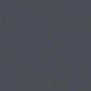 Createx Illustration Colors Air, Oil and Lead: Neutral Grey 3 (5003) Createx