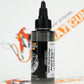 Createx Illustration Colors Air, Oil and Lead: Neutral Grey 3 (5003) Createx