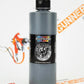 Createx Illustration Colors Air, Oil and Lead: Neutral Grey 3 (5003) Createx