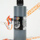 Createx Illustration Colors Air, Oil and Lead: Neutral Grey 3 (5003) Createx
