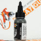 Createx Illustration Colors Air, Oil and Lead: Neutral Grey 3 (5003) Createx