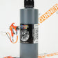 Createx Illustration Colors Air, Oil and Lead: Neutral Grey 3 (5003) Createx