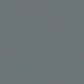 Createx Illustration Colors Air, Oil and Lead: Neutral Grey 4 (5004) Createx