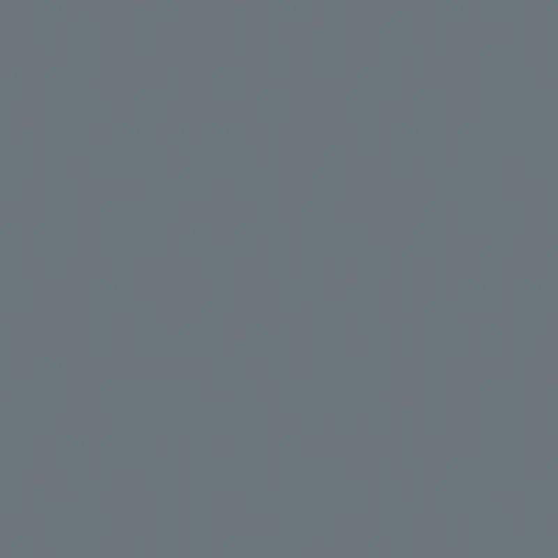 Createx Illustration Colors Air, Oil and Lead: Neutral Grey 4 (5004) Createx