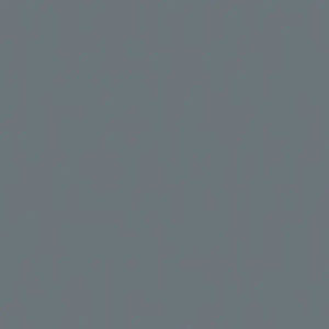 Createx Illustration Colors Air, Oil and Lead: Neutral Grey 4 (5004) Createx