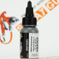 Createx Illustration Colors Air, Oil and Lead: Neutral Grey 4 (5004) Createx