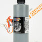 Createx Illustration Colors Air, Oil and Lead: Neutral Grey 4 (5004) Createx