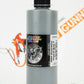 Createx Illustration Colors Air, Oil and Lead: Neutral Grey 4 (5004) Createx