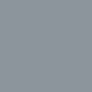 Createx Illustration Colors Air, Oil and Lead: Neutral Grey 5 (5005) Createx