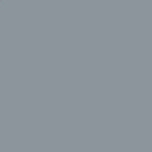 Createx Illustration Colors Air, Oil and Lead: Neutral Grey 5 (5005) Createx
