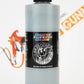 Createx Illustration Colors Air, Oil and Lead: Neutral Grey 5 (5005) Createx