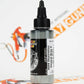 Createx Illustration Colors Air, Oil and Lead: Neutral Grey 5 (5005) Createx