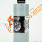 Createx Illustration Colors Air, Oil and Lead: Neutral Grey 5 (5005) Createx