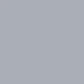 Createx Illustration Colors Air, Oil and Lead: Neutral Grey 6 (5006) Createx