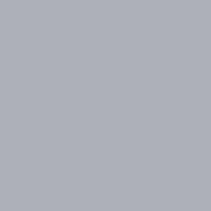 Createx Illustration Colors Air, Oil and Lead: Neutral Grey 6 (5006) Createx