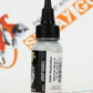 Createx Illustration Colors Air, Oil and Lead: Neutral Grey 6 (5006) Createx