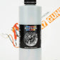 Createx Illustration Colors Air, Oil and Lead: Neutral Grey 6 (5006) Createx