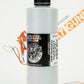 Createx Illustration Colors Air, Oil and Lead: Neutral Grey 6 (5006) Createx