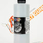 Createx Illustration Colors Air, Oil and Lead: Neutral Grey 6 (5006) Createx