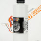 Createx Illustration Colors Air, Oil and Lead: Neutral Grey 8 (5008) Createx