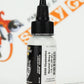 Createx Illustration Colors Air, Oil and Lead: Neutral Grey 9 (5009) Createx