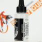 Createx Illustration Colors Air, Oil and Lead: Neutral Grey 9 (5009) Createx