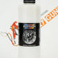 Createx Illustration Colors Air, Oil and Lead: Neutral Grey 9 (5009) Createx
