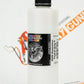 Createx Illustration Colors Air, Oil and Lead: Neutral Grey 9 (5009) Createx