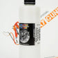 Createx Illustration Colors Air, Oil and Lead: Neutral Grey 9 (5009) Createx