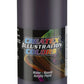 Createx Illustration Colors Berlin-Airbrush Bordeaux 5011 Createx