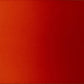Createx Illustration Colors Berlin-Airbrush Fire Red 5010