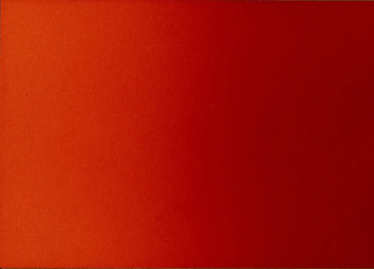 Createx Illustration Colors Berlin-Airbrush Fire Red 5010