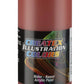Createx Illustration Colors Berlin-Airbrush Fire Red 5010 Createx